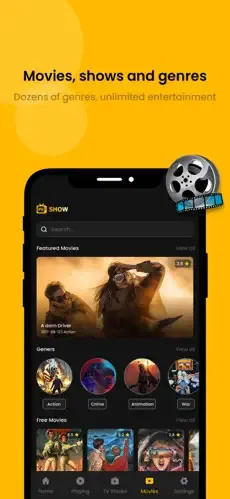 lesbian-movies-in-hotstar download Movies and shows