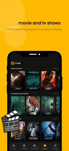 lesbian-movies-in-hotstar download movie