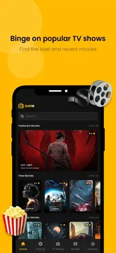 lesbian-movies-in-hotstar download tv show